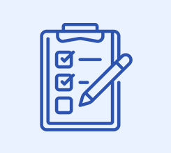 assesement